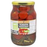 Semerka Pickled Tomatoes 1.64kg
