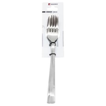 Bergner Dinner Fork Set 3pcs