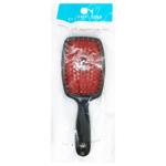 Щетка для волос 27190-3