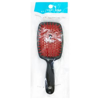 Щітка для волосся  27190-3 - купити, ціни на Чудо Маркет - фото 1