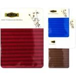 Комплект постільної білизни 1,5сп 145х210см 2х50х70см