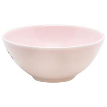 Sweet Home Bowl 12cm - buy, prices for Za Raz - photo 1