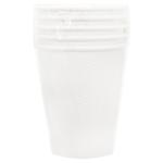TCM Double Wall Paper Cup 5pcs 400ml