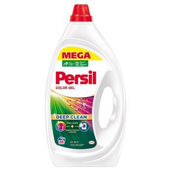 Гель для прання Persil Color 3,96л - купити, ціни на Ідеал - фото 2