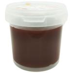 Начинка Віліс Українська з ароматом персика 500г