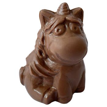 Sweetnesses Shoude 25g Ukraine - buy, prices for Za Raz - photo 1