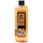 Predo Argan Shower Gel 600ml