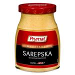 Prymat Sarepta Mustard 180g