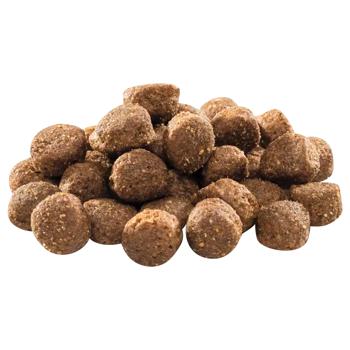 Brit Premium Dry Food with Chicken for Adult Dogs of Medium Breeds 3kg - buy, prices for Za Raz - photo 3