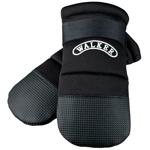 Trixie Walker Care Protective Boots for Dogs s.L 2pcs
