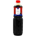 Metro Chef Teriyaki Sauce 1l