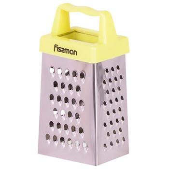 grater fissman - buy, prices for - photo 3