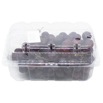 Grape - buy, prices for - photo 1