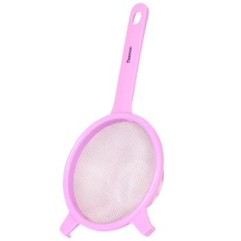 Fissman CL-7475 Strainer 18cm - buy, prices for Supermarket "Kharkiv" - photo 1