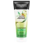 John Frieda Detox&Repair Air Conditioner 250ml