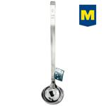 Половник Metro Professional 10см