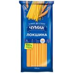 Макаронні вироби Чумак Локшина 700г