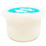 Йогурт Чесна Молочка классический 4% 0,5л