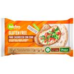 Bread Balviten 250g