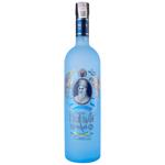 Hetman Ice Premium Vodka 40% 1l