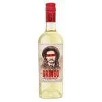 Вино El Gringo Chardonnay белое сухое 13% 0,75л