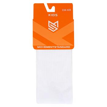 Tights - buy, prices for Ideal - photo 1