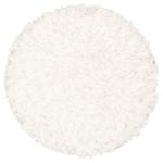 Long grain rice 1kg