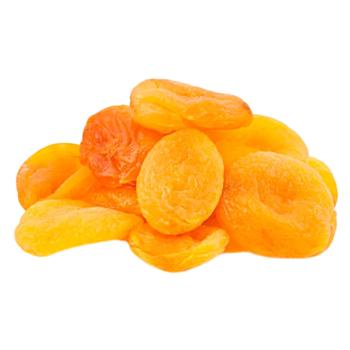 Mer-San Dried Apricots - buy, prices for Torba - photo 1