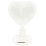 Бокал коктейльный Olens Балун 240мл