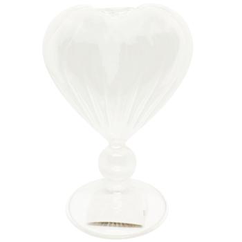 Olens Balun Cocktail Glass 240ml - buy, prices for Supermarket "Kharkiv" - photo 1