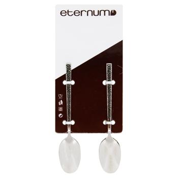 Spoon Eternum 2pcs - buy, prices for Za Raz - photo 1