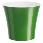 Flowerpot