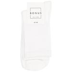 Шкарпетки Bonus чоловічі демі 2543 р.27-29 білий