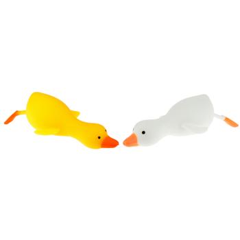 Monster Gum Duck Antistress Toy - buy, prices for Auchan - photo 2
