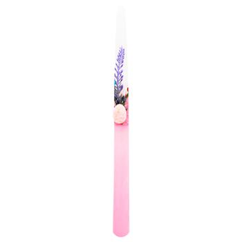 Cone Easter Candle with Decor 27.5cm - buy, prices for EKO Market - photo 7