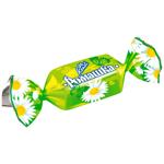 Конфеты Konti Ромашка