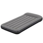 Матрас Bestway надувной со встроенным насосом USB 1,88*99*30см