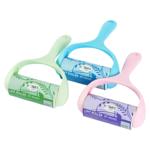 Ролик Smart Clean для чищення одягу 60 відривів