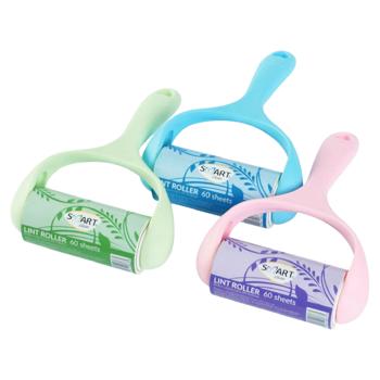 Roller for cleaning clothes - buy, prices for Grono - photo 1