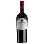 Вино Ironstone Vineyards Cabernet Franc красное сухое 13,5% 0,75л