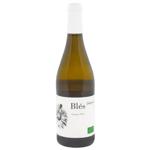 Aranleon Bles Blanco White Dry Wine 12.5% 0.75l