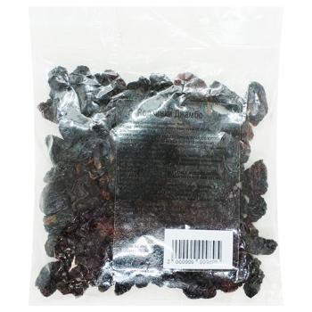 Jumbo Raisins 100g - buy, prices for Chudo Market - photo 1