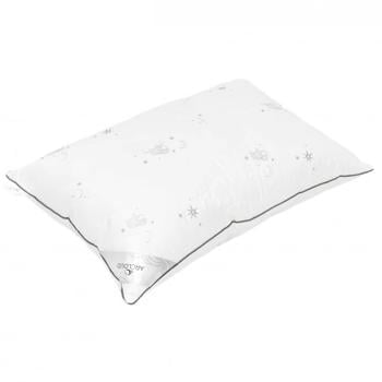 Arcloud Merino Pillow 50*70cm - buy, prices for - photo 4