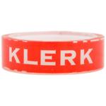 Klerk Stationery Adhesive Tape 12mm*10m