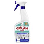 Засіб чистячий Galax Das Power Clean для ванної 500г
