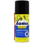 Универсальная смазка Domo 150мл