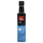 Katana Unagi Sauce for Eel 200ml