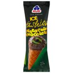 Морозиво Рудь Фісташка-шоколад 70г
