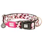 Collar Max and molly Germany