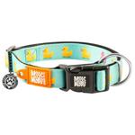 Collar Max and molly Germany